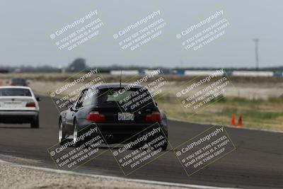 media/May-03-2025-BMW Club of San Diego (Sat) [[6afb605f82]]/A Group/Turn 4/